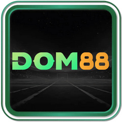 11 1753009308014 slide