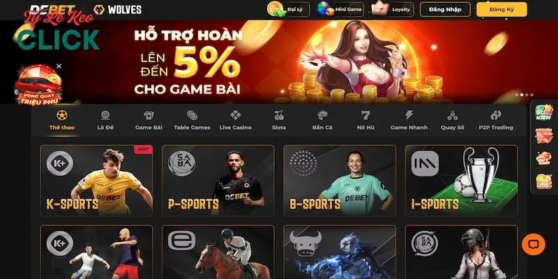 Lịch sử và sự phát triển của thương hiệu bóng đá trực tuyến