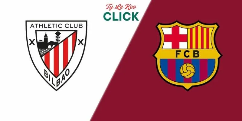 Soi kèo Bilbao vs Barcelona, 2h00 ngày 26/5