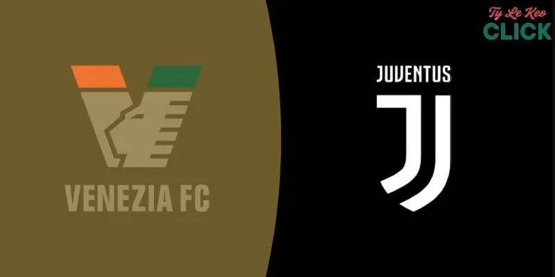Soi kèo Venezia vs Juventus, 1h45 ngày 26/5