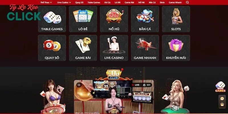 Xo88 - Nhà cái bóng đá đẳng cấp, đáng tin cậy