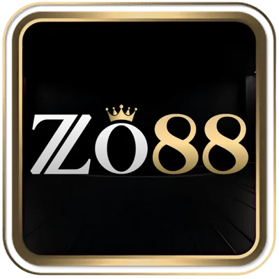 Nhà cái uy tín zo88