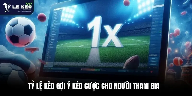 Soi kèo Ukraine vs Thụy Điển 02h45 ngày 27/03 – Vòng loại World Cup 4 Tỷ lệ kèo gợi ý kèo cược cho người tham gia