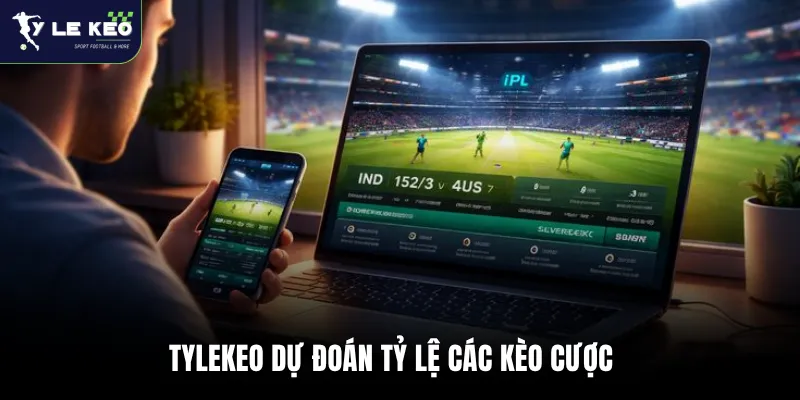 Soi kèo Atletico Madrid vs FC Barcelona – La Liga 02h00 ngày 05/04/2026 4 Tylekeo dự đoán tỷ lệ các kèo cược